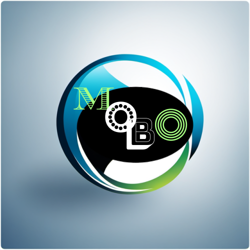 My Online Biz Ops - Owned & Operated by MoussetMarketing LLC